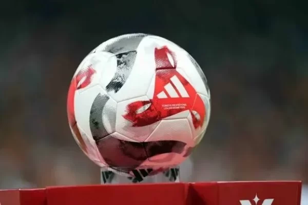 Trendyol 1. Lig’de ilk haftanın ardından zirve şekillendi