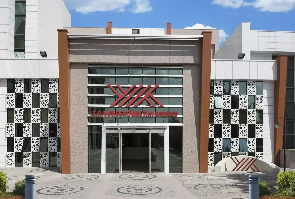 Uluslararası mezunlara ikamet izni kolaylığı: Süre 2 yıla çıkabilecek