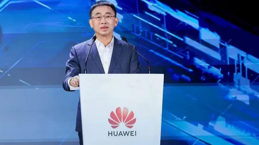 Huawei, HUAWEI CONNECT 2026’da Yeni Nesil Yapay Zeka Altyapısını Tanıttı