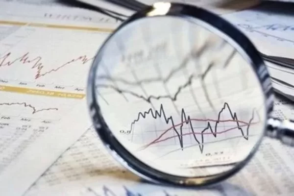Yurt Dışı Üretici Fiyat Endeksi Ağustosta Yüzde 32,60 Arttı