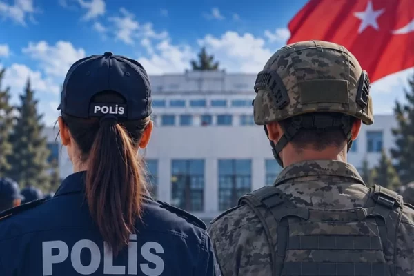 ABB’den POMEM, MSÜ ve PMYO Adaylarına Ücretsiz Parkur Desteği